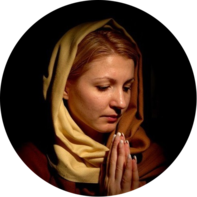 Гадалка Анна — Славянск-на-Кубани